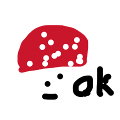 kinopi_20260204210724