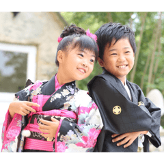 momosa_20260204211027