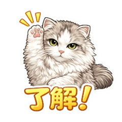 chanko_20260204210732