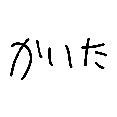 aaaaa_20260204210951