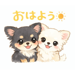 myumyu_20260205033743