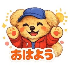 kurashitotoripu_20260205092507