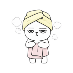 yamashikanai_20260205105419