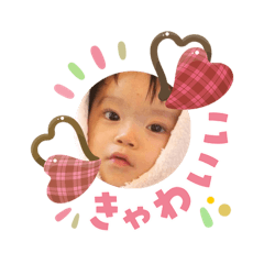 yoshi.k_20260205113517