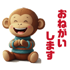 miyocchi_20260205114109