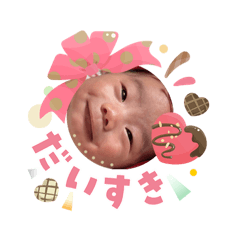 maho0o_20260205113428