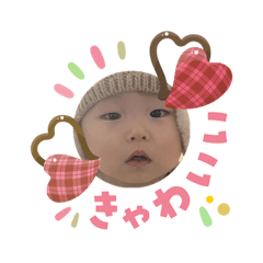 Navisko_20260205113255