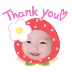 aimisensyu_20260205113839