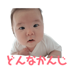 Sarii_20260205113927