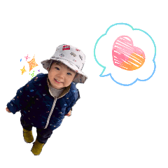 ryoga_20260205112930