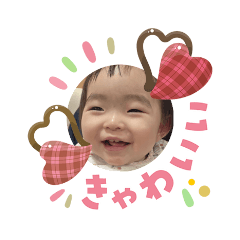 hkj_fam_20260205114432