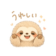 pompom_20260205113404