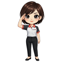 Tiamthep Transportation