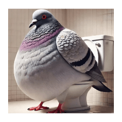 toilet pigeon_20260204132204