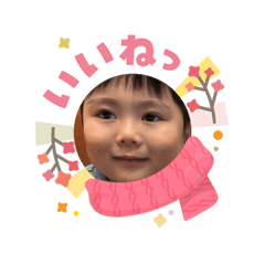 tetsundd_20260204215623