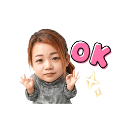 Piroko_20260204214956