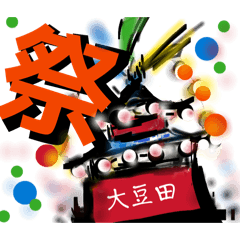 kenji_20260204215936