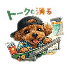 tom style_20260204220048