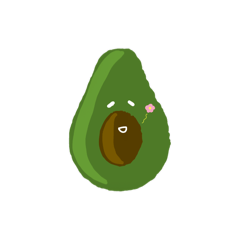 maturi_20260204215522