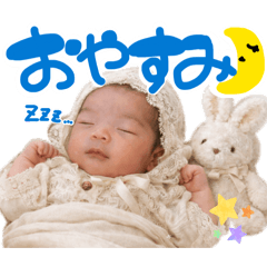 michiyo_20260204234406