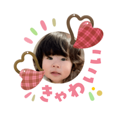 nonono_20260205124049