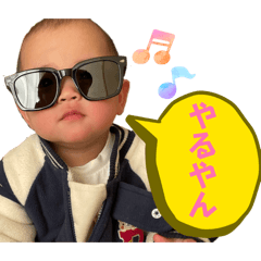 adachi_20260205124410