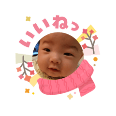 skarcmama_20260205124653