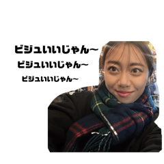 haaaa_20260205125004