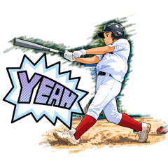 Teru//.s_20260205124920