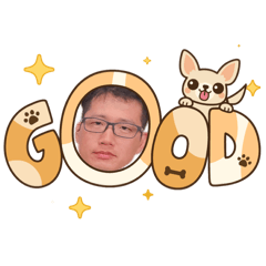 kinopi_20260205125247