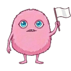 chaocro_20260205125148