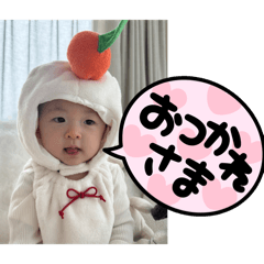 SNOOPY_20260205124157