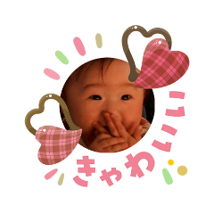 sirasane_20260205125600