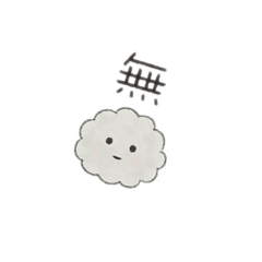 haruharu_p_20260204203422