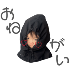 Maym_20260203165229
