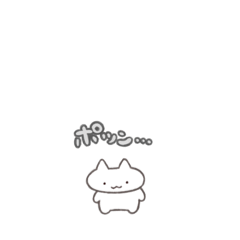 ayanya_20260204224524