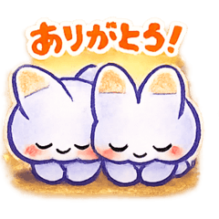 happy lucky_20260204224648