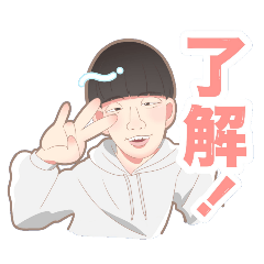 Grizzly_20260204224745