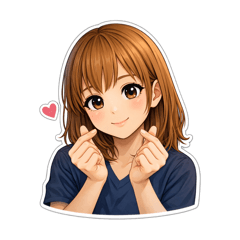 Adihsoy_20260204224731