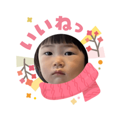 shimo_20260204225244