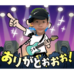 happy lucky_20260204231334