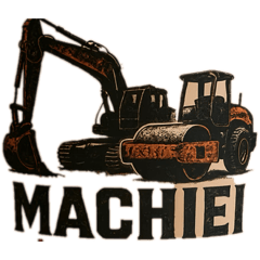 MACHIEI