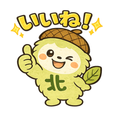 JTDworks_20260203162944