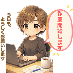 Remote Workers with Disabilities