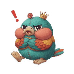 ajisai_20260203163218