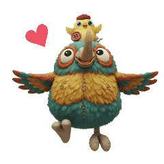 ajisai_20260203161819