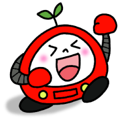 FNBS5  Go-chan FNBS5  Go-chan vol.2