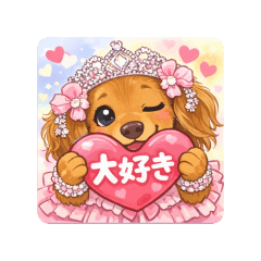 yokko_20260204210550