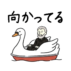 kotobuki_20260204201324