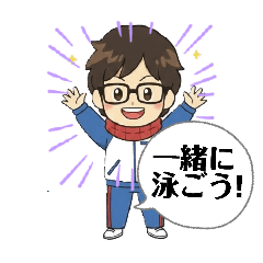 snowlight_20260204215255